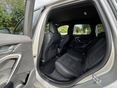 BMW X1 2023/11 - 13