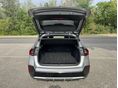 BMW X1 2023/11 - 17