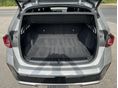 BMW X1 2023/11 - 18