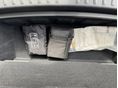 BMW X1 2023/11 - 19