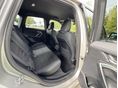 BMW X1 2023/11 - 16
