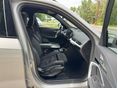 BMW X1 2023/11 - 14