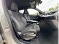 BMW X1 2023/11 - 15