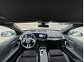BMW X1 2023/11 - 9