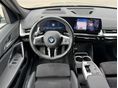 BMW X1 2023/11 - 10