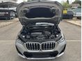 BMW X1 2023/11 - 20