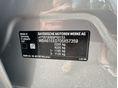 BMW X1 2023/11 - 21