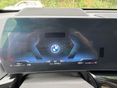 BMW X1 2023/11 - 22
