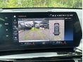 BMW X1 2023/11 - 23