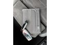 BMW X1 2023/11 - 24