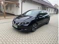 NISSAN LEAF Acenta 40kWh (Automata)