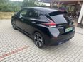 NISSAN LEAF 2018 - 2