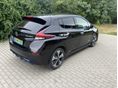 NISSAN LEAF 2018 - 3