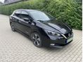 NISSAN LEAF 2018 - 4