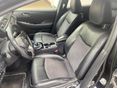 NISSAN LEAF 2018 - 5