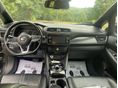 NISSAN LEAF 2018 - 7