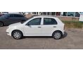 SKODA FABIA 2001/7 - 3