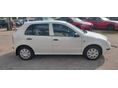 SKODA FABIA 2001/7 - 4