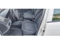 SKODA FABIA 2001/7 - 9