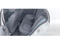 SKODA FABIA 2001/7 - 10