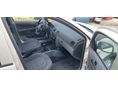 SKODA FABIA 2001/7 - 11