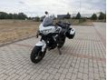 KAWASAKI VERSYS 650 2025/6 - 2