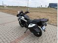 KAWASAKI VERSYS 650 2025/6 - 3