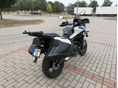 KAWASAKI VERSYS 650 2025/6 - 4