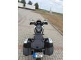 KAWASAKI VERSYS 650 2025/6 - 5