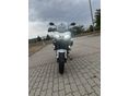 KAWASAKI VERSYS 650 2025/6 - 6