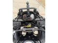 KAWASAKI VERSYS 650 2025/6 - 7