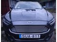 FORD MONDEO 2.0 TDCi Titanium Powershift
