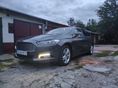 FORD MONDEO 2017/5 - 3