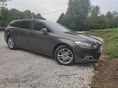 FORD MONDEO 2017/5 - 4