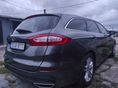 FORD MONDEO 2017/5 - 6