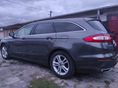 FORD MONDEO 2017/5 - 8