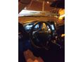 FORD MONDEO 2017/5 - 9