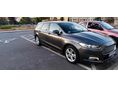 FORD MONDEO 2017/5 - 3