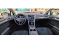 FORD MONDEO 2017/5 - 2
