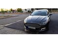 FORD MONDEO 2017/5 - 1