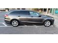 FORD MONDEO 2017/5 - 4