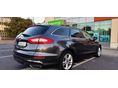 FORD MONDEO 2017/5 - 5