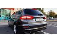 FORD MONDEO 2017/5 - 6