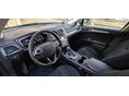 FORD MONDEO 2017/5 - 7