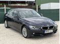 BMW 318d (Automata)