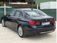 BMW 318 2013/6 - 3