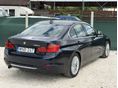 BMW 318 2013/6 - 4