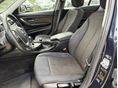 BMW 318 2013/6 - 5