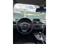BMW 318 2013/6 - 6