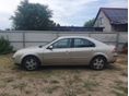 FORD MONDEO 2.0 Ghia Executive (Automata)